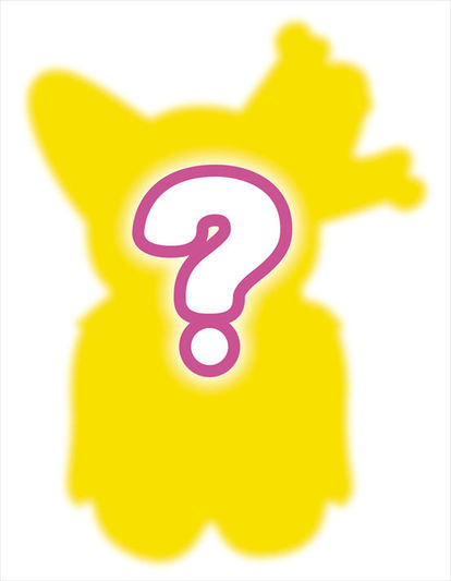 Малыши на в пляжных костюмах - 9