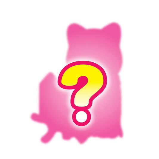 Малыши-строители - 10