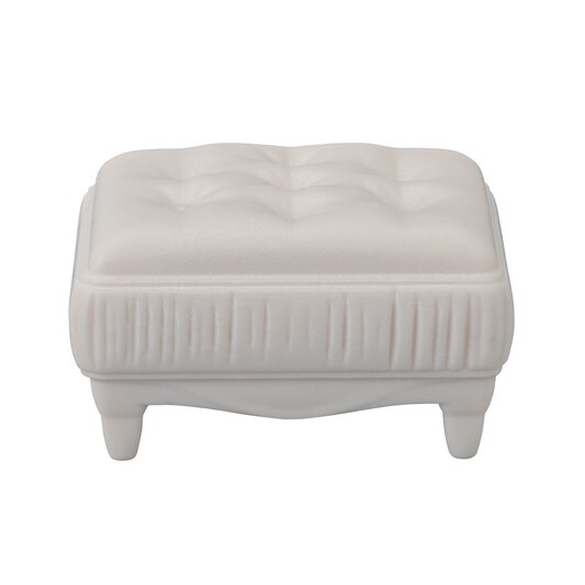 Фрея в праздничном платье - 3